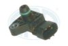 ERA 550823 Sensor, intake manifold pressure